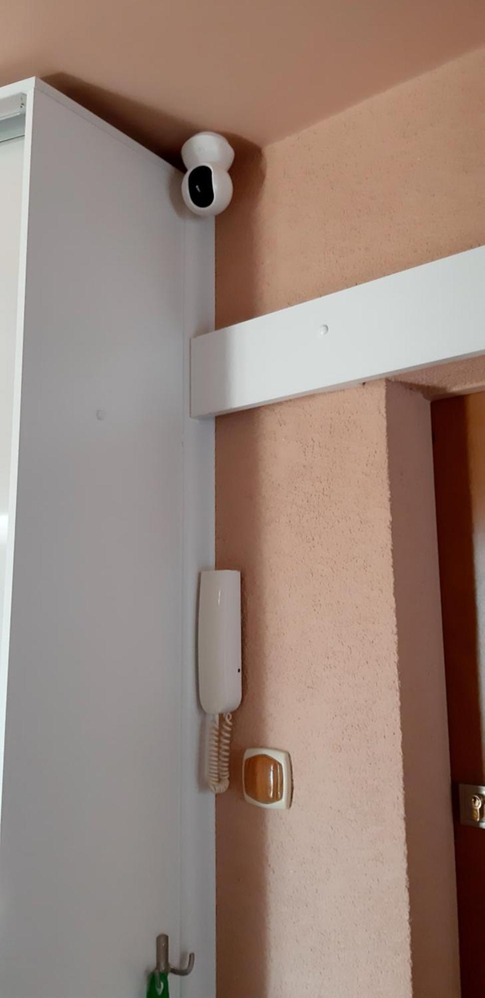 Apartament Hetmanska Wałbrzych Exterior foto